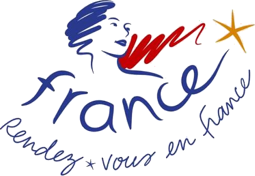 Visit France